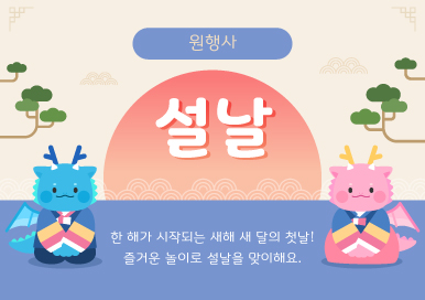 연관자료 사진