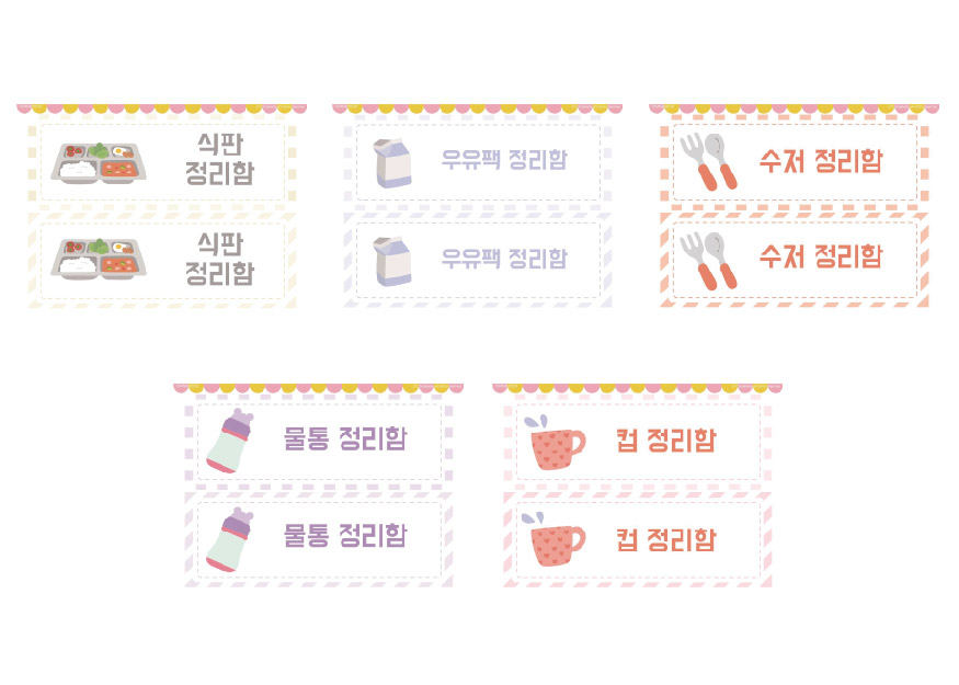 연관자료 사진