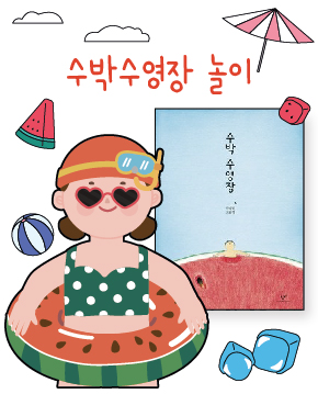 연관자료 사진