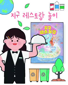 연관자료 사진