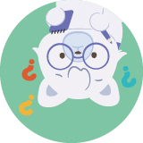 메인 아이콘 02