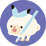메인 아이콘 05