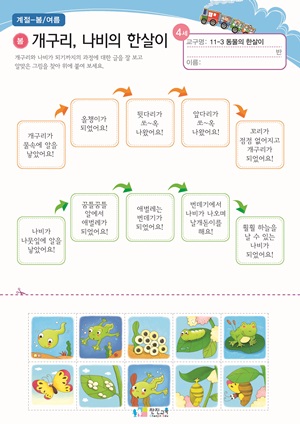 연관자료 사진